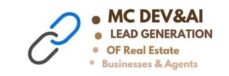 MC DEV&AI